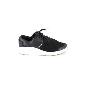Supra Women's Lightweight Running Sneakers 10
